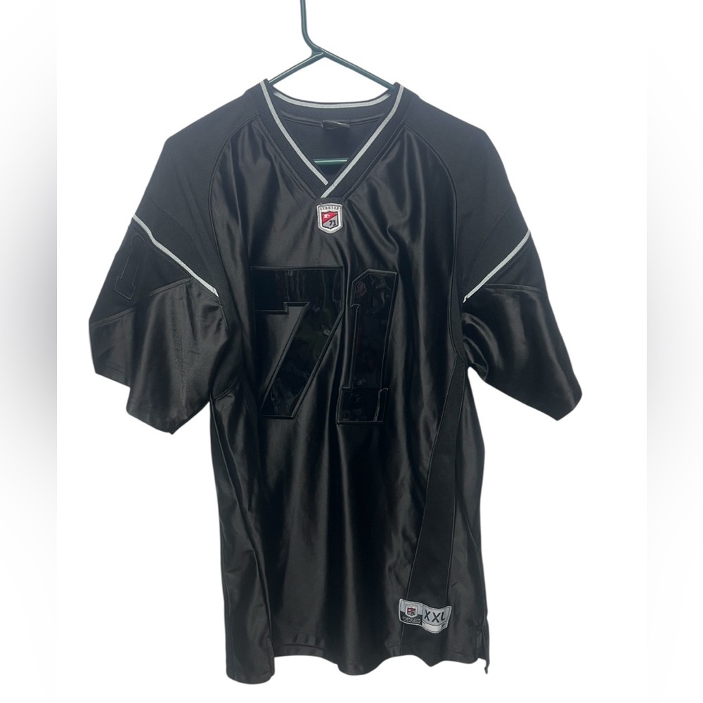 Men’s vintage‎ Starter Jersey